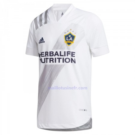Maillot de Foot Los Angeles Galaxy Domicile 2020-21